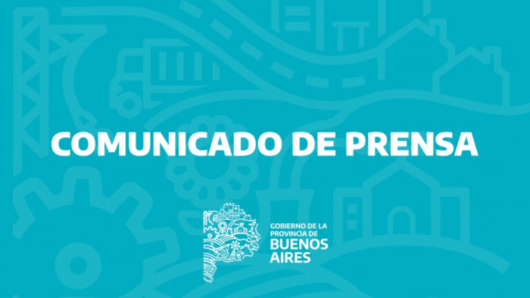 Crisis en el Hospital Alende de Mar del Plata