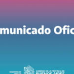 Se establecen pautas para el Consejo de Empleo Municipal en Buenos Aires