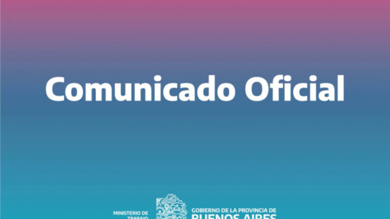 Se definen pautas para el Consejo de Empleo Municipal