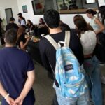 jovenes y arraigo