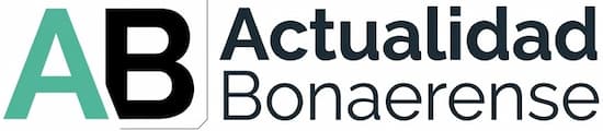 logo identidad bonaerense