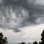 tormenta provincia de buenos aires