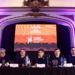 La Provincia lanza medidas para impulsar la industria naval