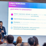 Empresas bonaerenses mejoran su productividad con apoyo del gobierno