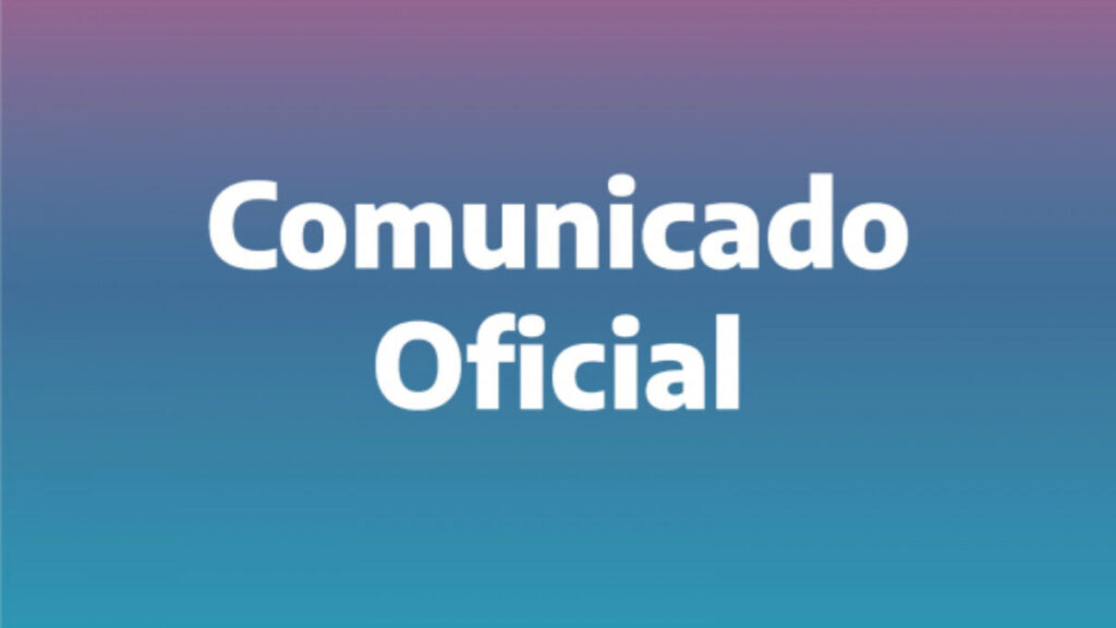 El ministerio de Trabajo solicita datos a los municipios de Buenos Aires