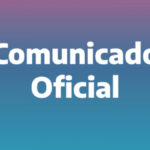 El ministerio de Trabajo solicita datos a los municipios de Buenos Aires