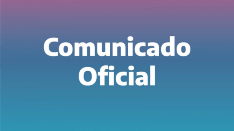 El ministerio de Trabajo solicita datos a los municipios de Buenos Aires