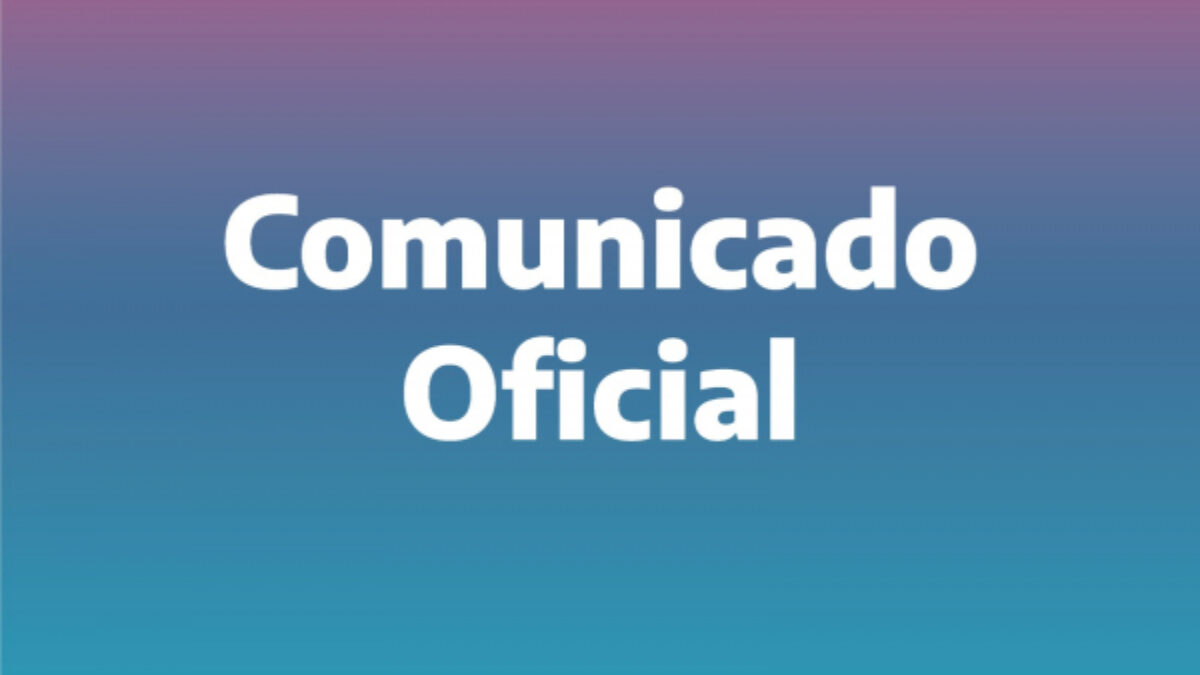 El ministerio de Trabajo solicita datos a los municipios de Buenos Aires