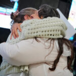 Sorteo de viviendas en Brandsen: 36 familias pre adjudicatarias