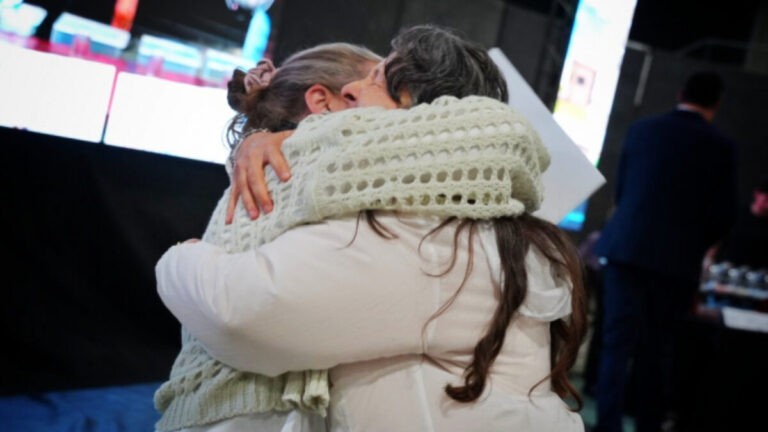 Sorteo de viviendas en Brandsen: 36 familias pre adjudicatarias