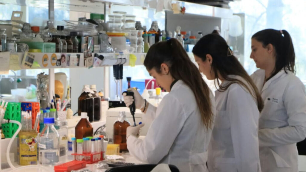Convocatoria para investigadores en hospitales bonaerenses