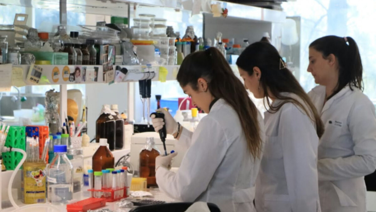 Convocatoria para investigadores en hospitales bonaerenses