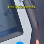 Conductor detenido en Mar del Plata por alcoholemia y documentación falsa