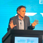 Encuentro en Mar del Plata para debatir el desarrollo regional