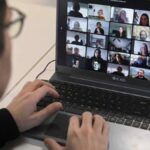 Finalizó el curso sobre Periodismo Local y Comunitario en Buenos Aires