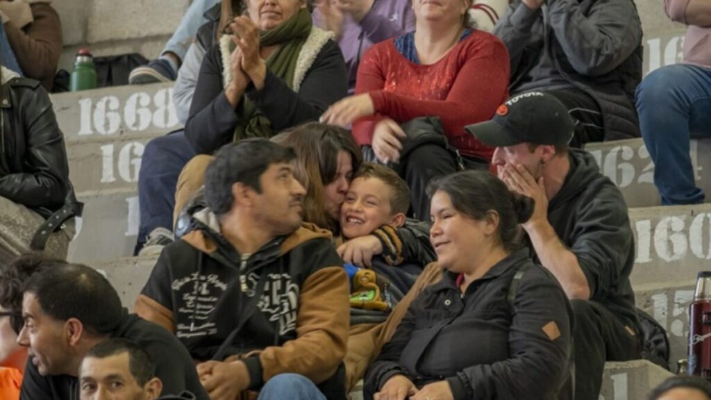 Sorteo de 120 viviendas en Tres Arroyos