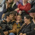Sorteo de 120 viviendas en Tres Arroyos
