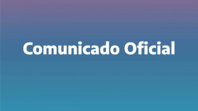 Encuentran sin vida a docente desaparecida en Corrientes