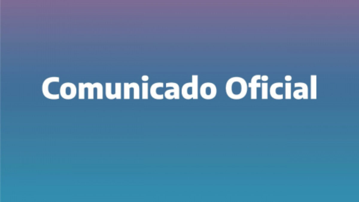 Encuentran sin vida a docente desaparecida en Corrientes