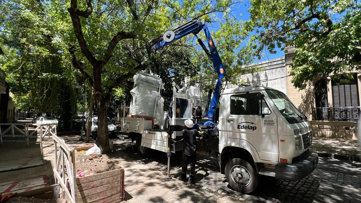 Corte de luz en Junín mañana: cómo saber cuándo vuelve la luz