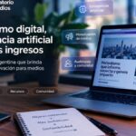 laboratorio de medios argentina