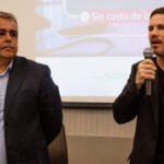 Ronda de Negocios en Zárate reunió a 300 empresas