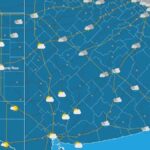 smn provincia de buenos aires